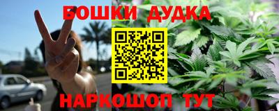 гидра Ачхой-Мартан
