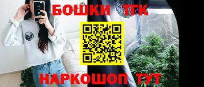 гидра Ачхой-Мартан