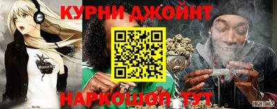 кокаин VHQ Баксан